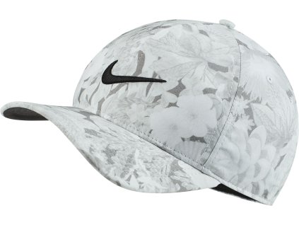 281908 102 NIKE AROBILL CLC99 US OPEN CAP