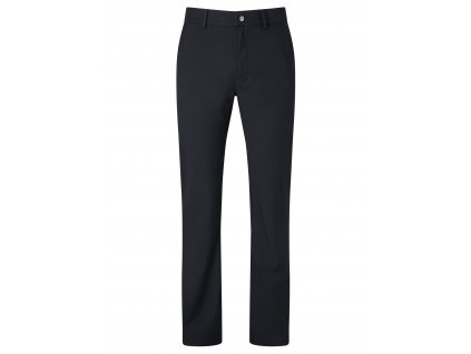 CALLAWAY pánské kalhoty X Tech Trouser II černé