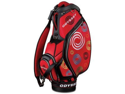 Callaway Odyssey Staff Bag