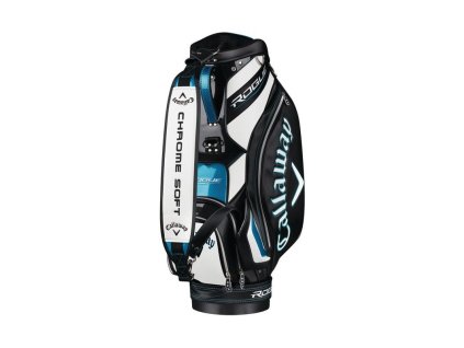 golfovy bag callaway rogue tour staff (1)