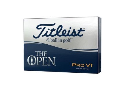 Pro V1