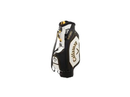Golfový bag Calaway Warbird