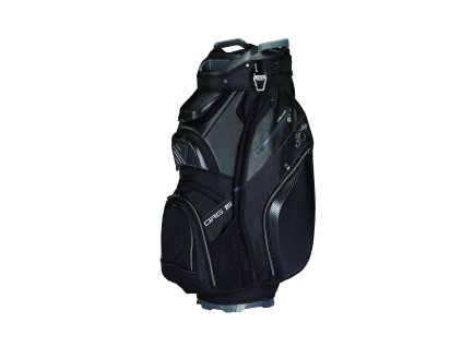 Callaway golfový bag ORG 15