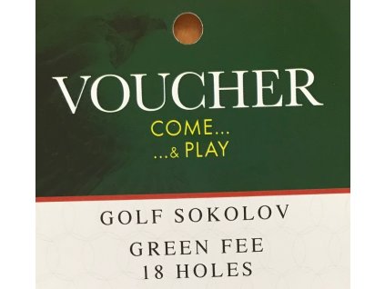 sokolov