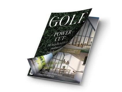 golfpremium2
