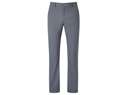 CALLAWAY pánské kalhoty X Tech Trouser II šedé