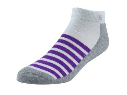 FOOTJOY ponožky ProDry Sport Fashion