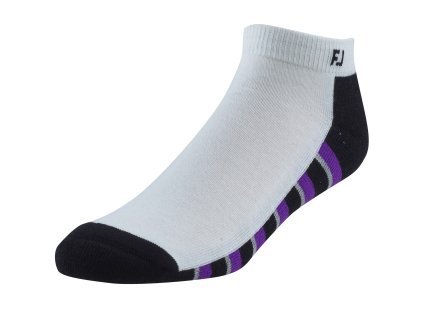 FOOTJOY ponožky ProDry Sport Fashion