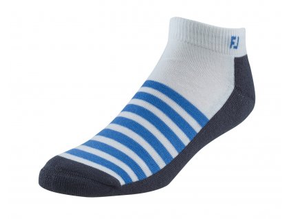 FOOTJOY ponožky ProDry Sport Fashion