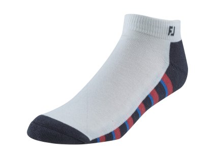 FOOTJOY ponožky ProDry Sport Fashion