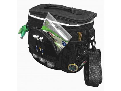 PRIDE SPORTS Cooler Bag
