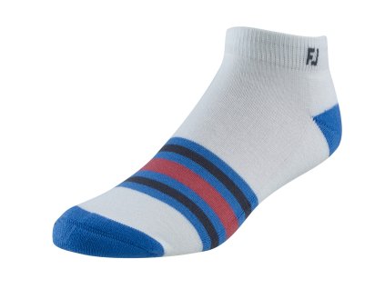 FOOTJOY ponožky ProDry Sport Fashion