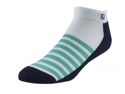 FOOTJOY ponožky ProDry Sport Fashion