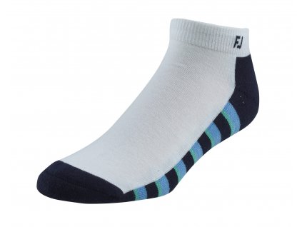 FOOTJOY ponožky ProDry Sport Fashion