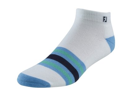 FOOTJOY ponožky ProDry Sport Fashion