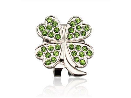 happy green