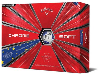 golfove micky callaway truvis gold star