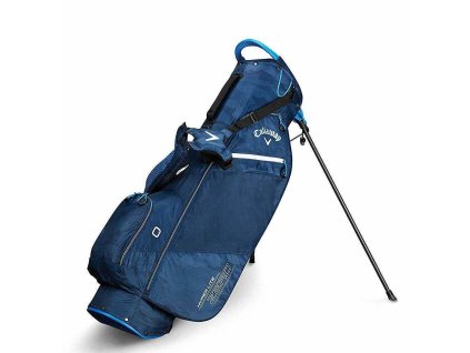 callaway bag hyper lite zero navy camo