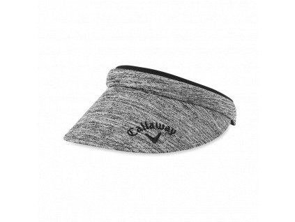 headwear 2019 clip visor womens 1 1
