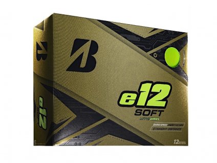 e12 soft green 2