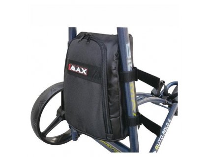 Big Max Cooler bag - chladící taška