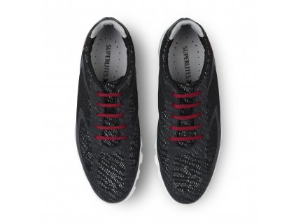 FOOTJOY golfové boty Superlites XP černé (Velikost bot 46)