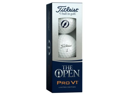 Pro V1 2