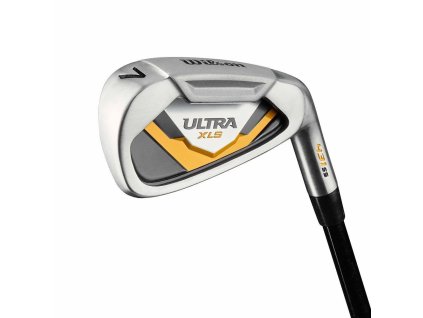 Wilson Ultra XLS pánské železo č.6 na pravou stranu