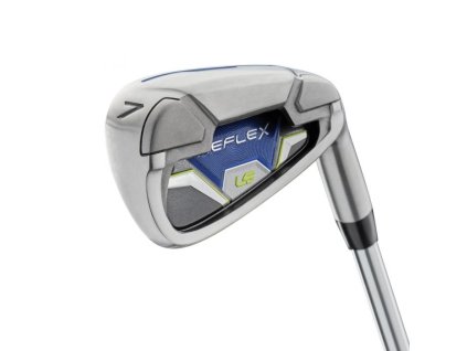 Wilson Reflex LS pánské železo č.6 na pravou stranu