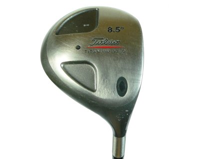 BK191234