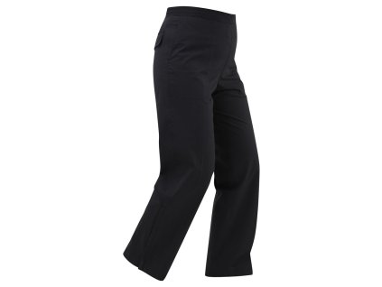 FOOTJOY Hydrolite dámské golfové kalhoty černé