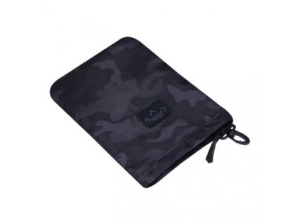 CALLAWAY Clubhouse Valuables Pouch maskáčový