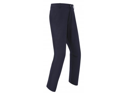 FOOTJOY pánské kalhoty Performance Reg Fit modré