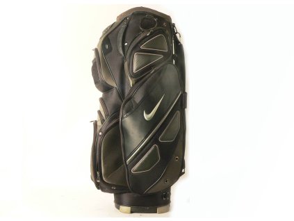 NIKE cartbag