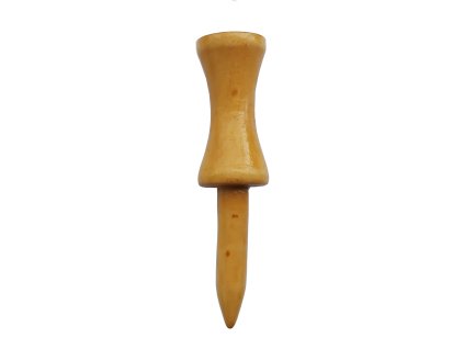 image of object