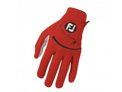 FOOTJOY Spectrum pánská golfová rukavice na levou ruku