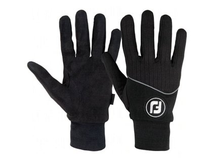 FOOTJOY Winter Soft dámské golfové rukavice na obě ruce