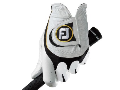 FOOTJOY Sciflex dámská golfová rukavice na levou ruku
