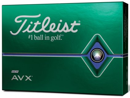13811 4 titlesit avx 2020 bile