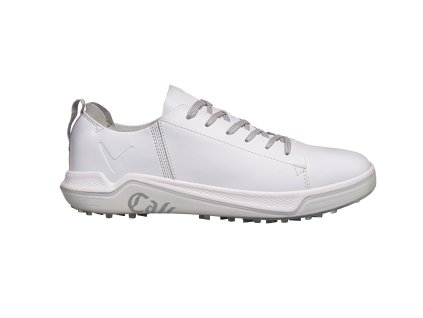 LAGUNA M584 20 White copy