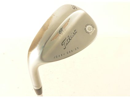 TITLEIST BV 56°11° wedge - levá