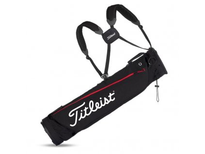2020+Carry+Bag+Black+Black+Red+Hero+ +TB20CY0 06