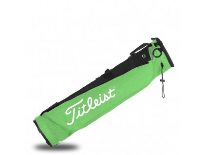 titleist carry bag tb20cy0 31