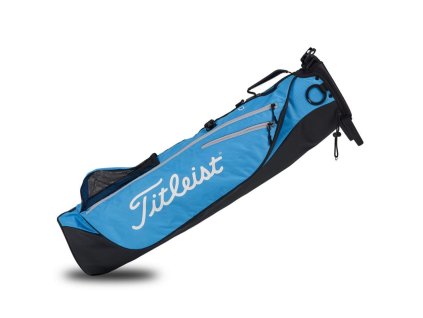 2020 premiumcarry TB20CY0 42