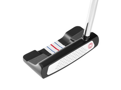 putters 2020 triple track double wide 1