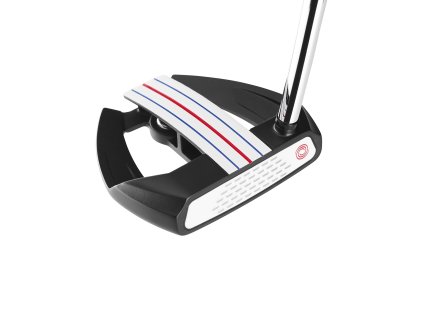 Triple Track Putter 2020 Marxman FACE