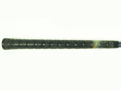 TOUR MASTER sand wedge
