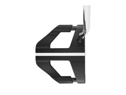 Stroke Lab Black 2019 Bird Of Prey Double Bend Address