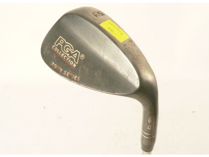 PGA Collection Tour Series