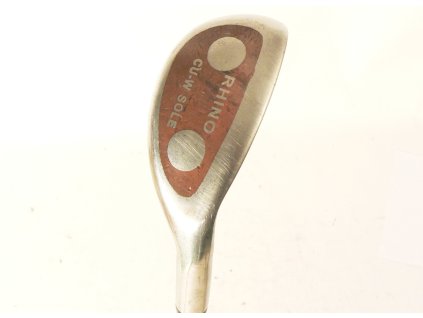RHINO hybrid CU-W Sole bez HC